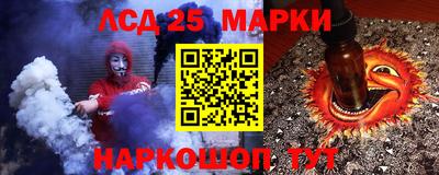 прущие грибы Кунгур