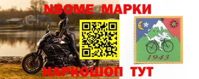 прущие грибы Кунгур