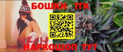 прущие грибы Кунгур