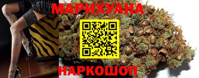 прущие грибы Кунгур