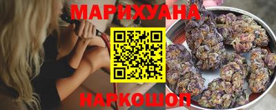 прущие грибы Кулебаки