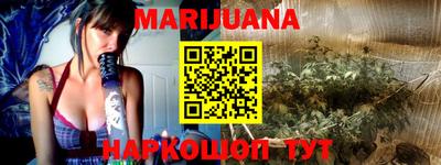 прущие грибы Кунгур