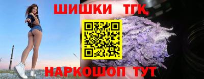 jwh Кумертау