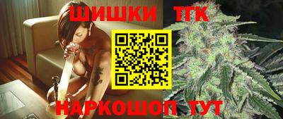 прущие грибы Кунгур