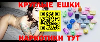 jwh Кумертау