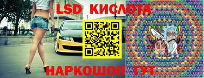 прущие грибы Кунгур