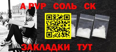 прущие грибы Кунгур